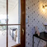 فندق مبيت وإفطار Aix'traordinaire إيكس ليه با