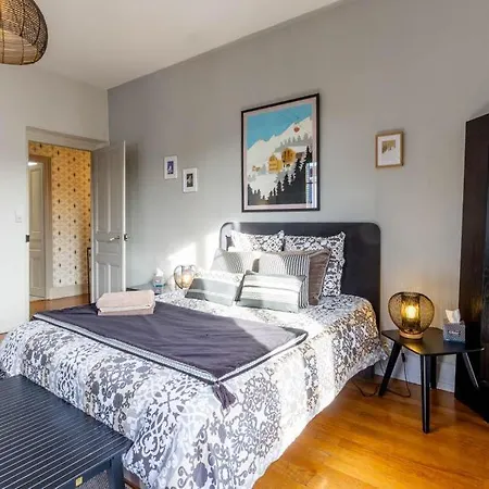 Aix'traordinaire エクスレバン