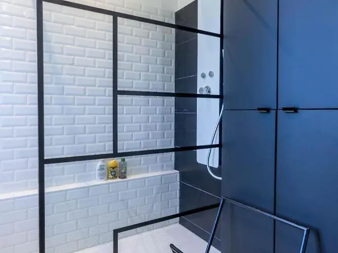 Aix'traordinaire エクスレバン