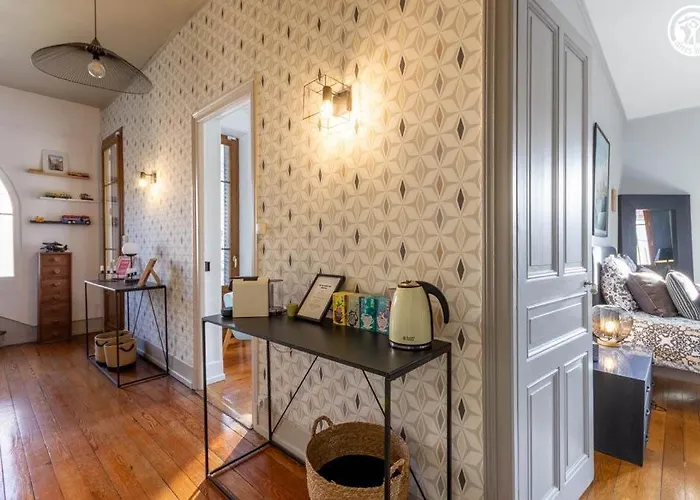 Aix'traordinaire Couette-café